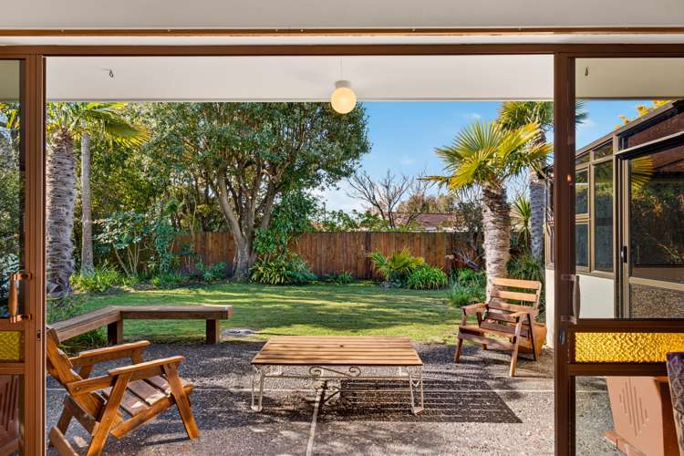 22 Gordon Road Te Awanga_11