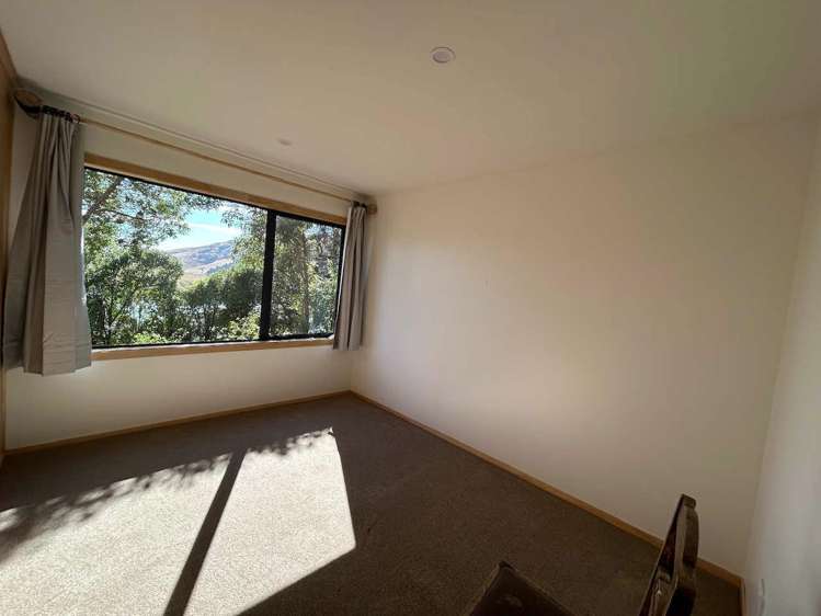 9 Rawhiti Street Diamond Harbour_10