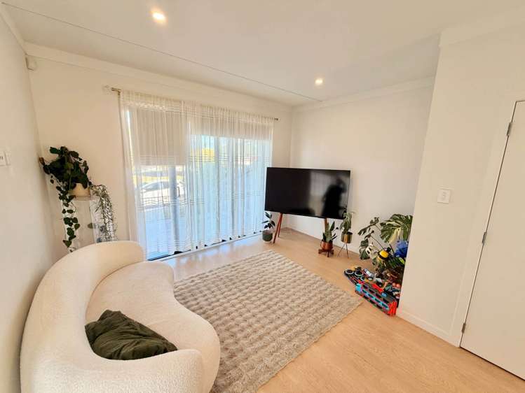 3/11 Mareth Street Panmure_3