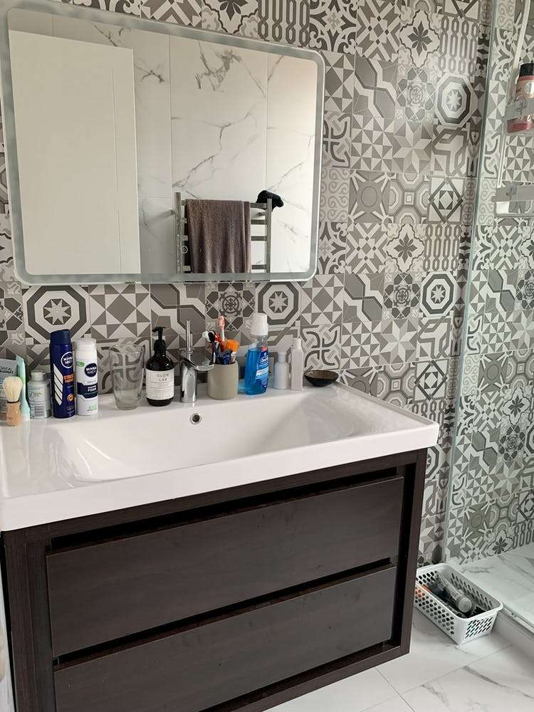 8 Hato Road Hobsonville_17