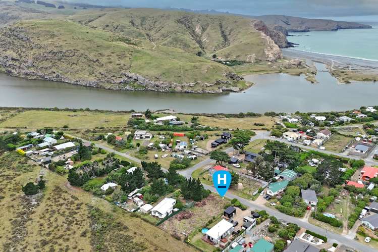 23 Forest View Road Birdlings Flat_7