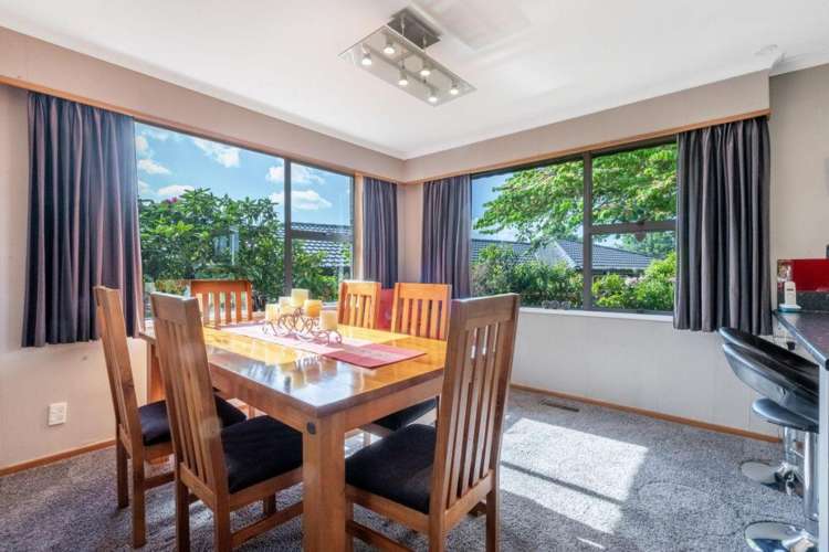 18 Bullar Street Grasmere_5