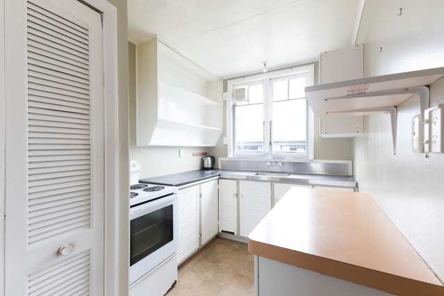 550 Ferguson Street Terrace End_1