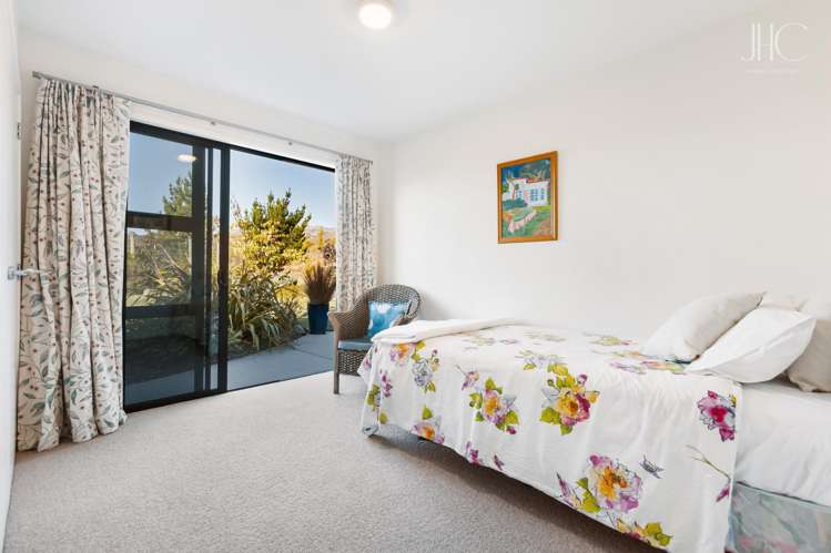 81 Pigeon Rock Road Cornish Point_22