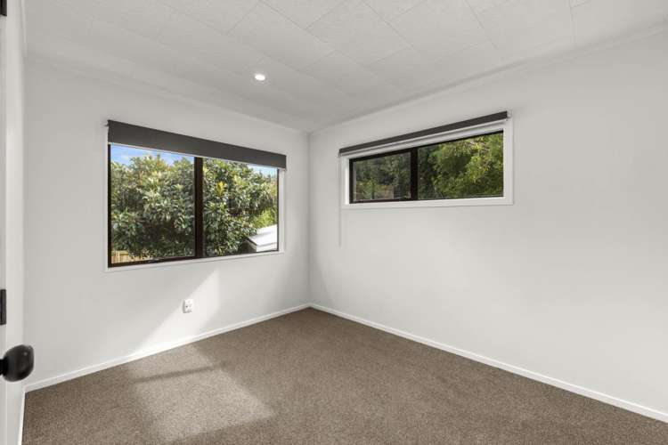 7 Amokura Drive Kerikeri_8