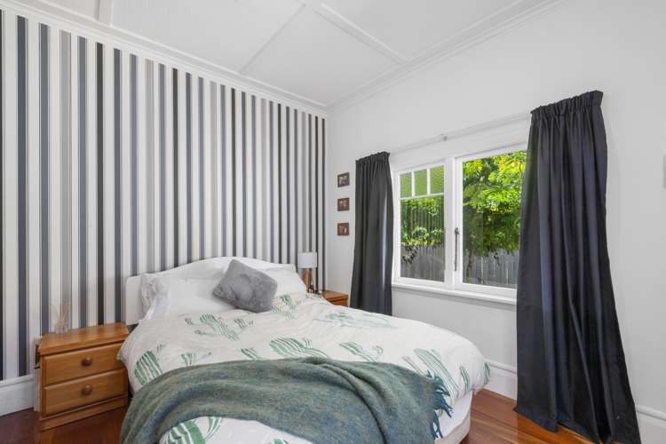 133 Golf Road Taumarunui_6