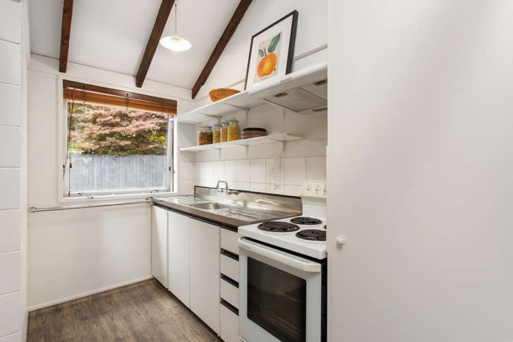 305b Riccarton Road Upper Riccarton_2