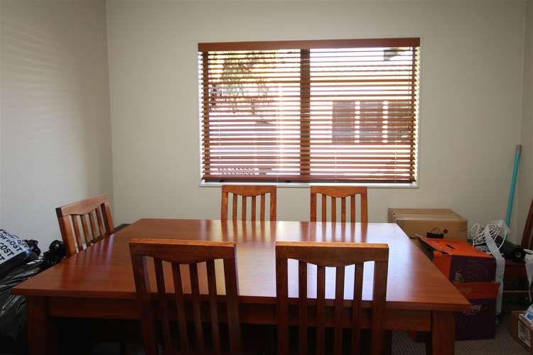 42a Kenny Street Waihi_3