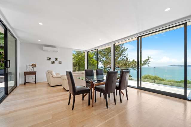 11c Duncansby Road Stanmore Bay_2