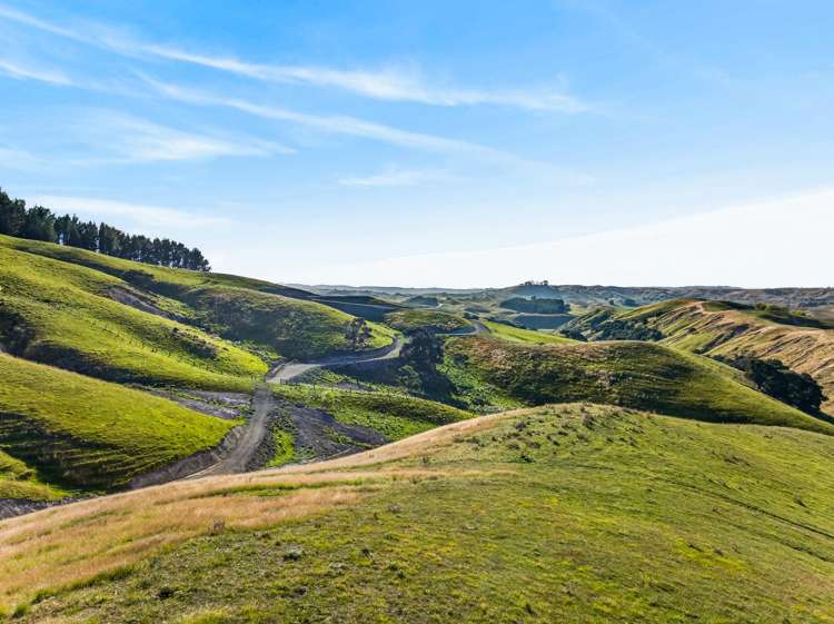 Lot Lot 1/1270 Taihape Road Sherenden_4