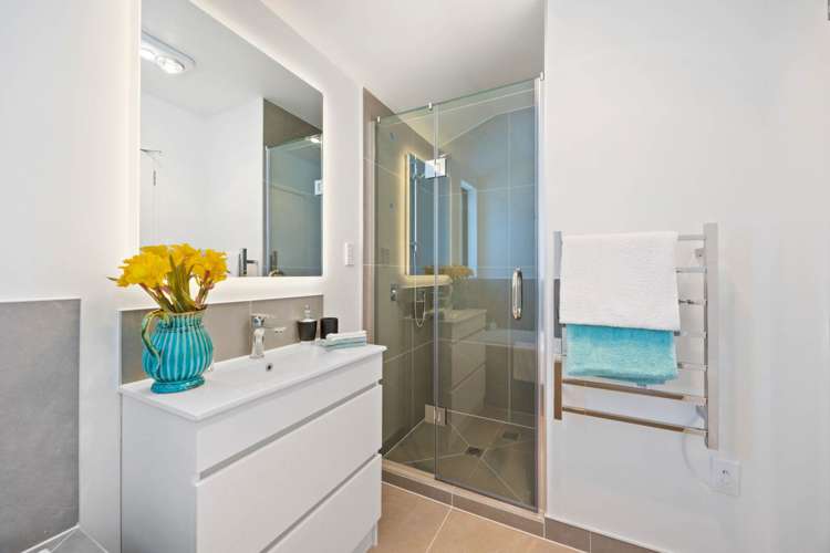 Lot 9/36 Woodside Road Massey_21