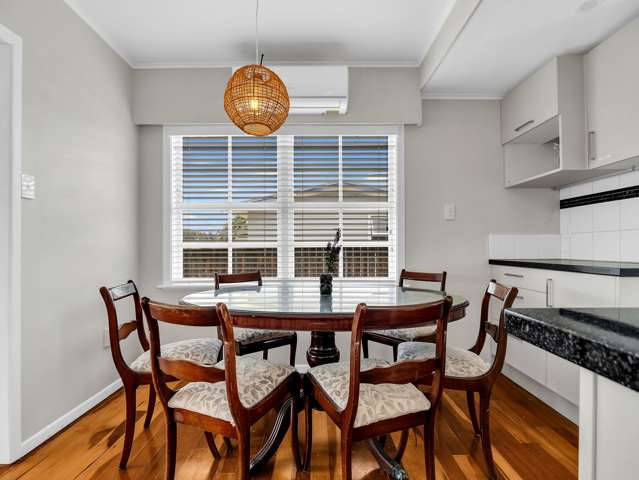 27 McKee Avenue Fenton Park_2