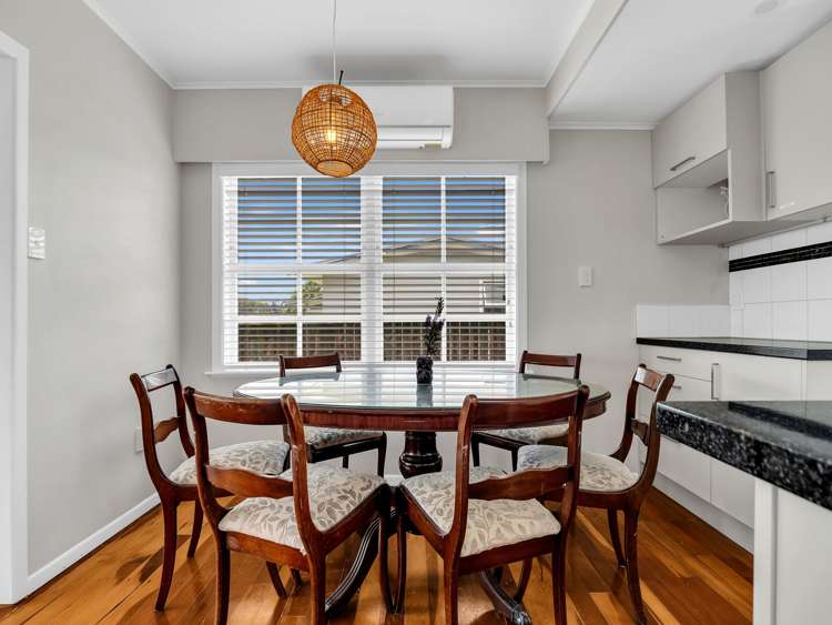 27 McKee Avenue Fenton Park_1