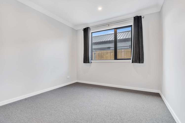 24 Bragato Way Cromwell_16