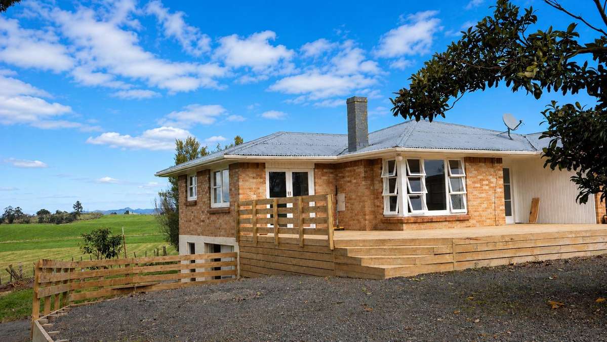 408 Waerenga Road_1