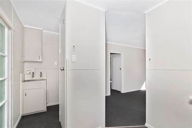 28b Island View Road Western Heights_5