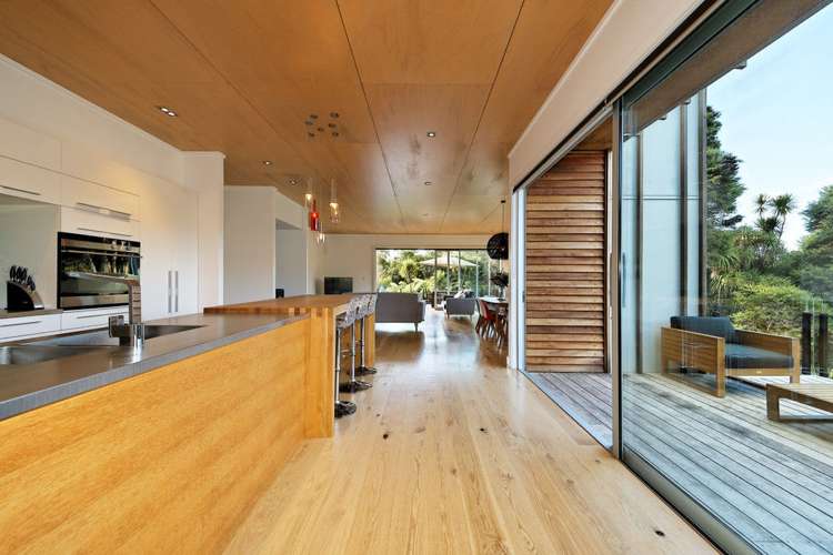 27 Cochran Road Oratia_5