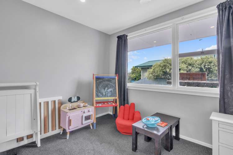 19 Sneyd Street Kaiapoi_8