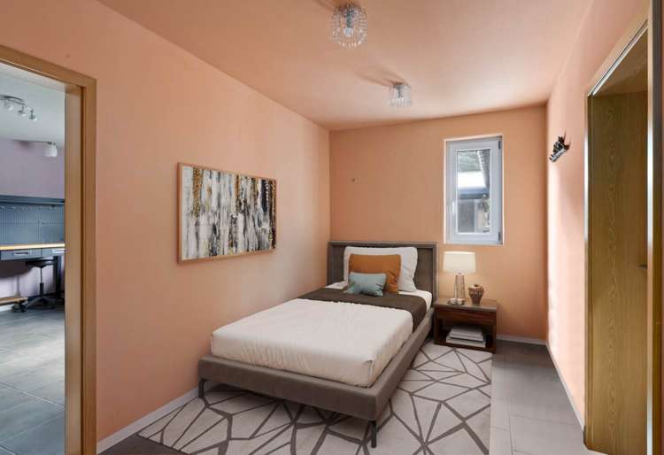 60 Lenzen Road Puhoi_12