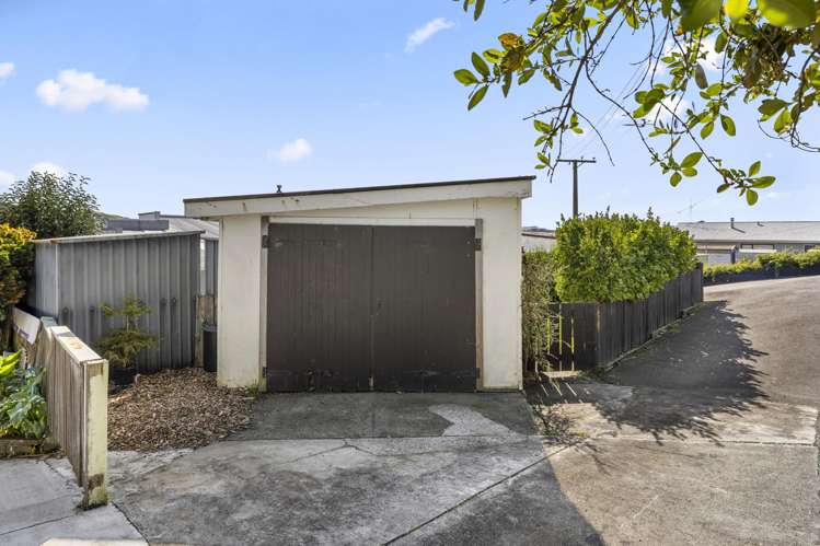 18 Rose Street Raglan_24