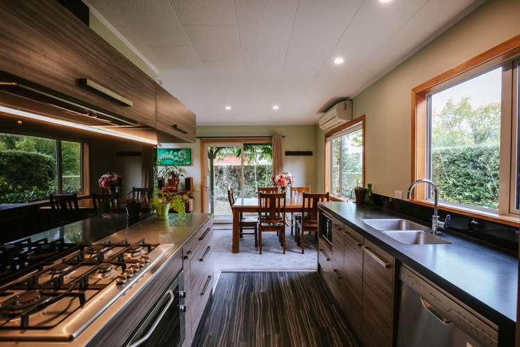 188 Stone Street Wanaka_5