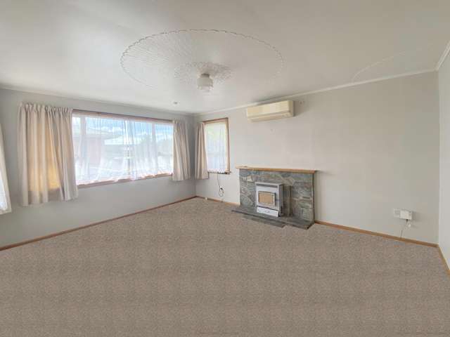 70 Harland Street Tinwald_3