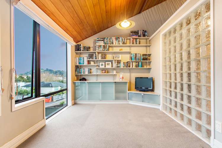 159a Remuera Road Remuera_6