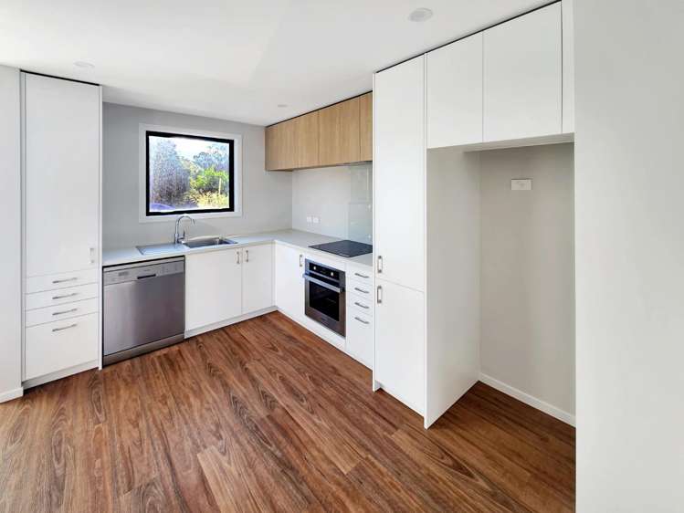 1/130 Cambridge Terrace 1270_2