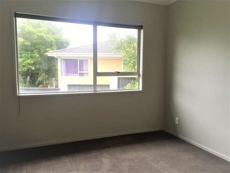 10 Smedley Street Manurewa_4