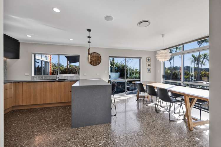 9a Dolphin Parade Bell Block_8