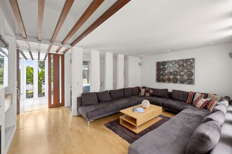 18 Saint Kilda Place Papamoa_21