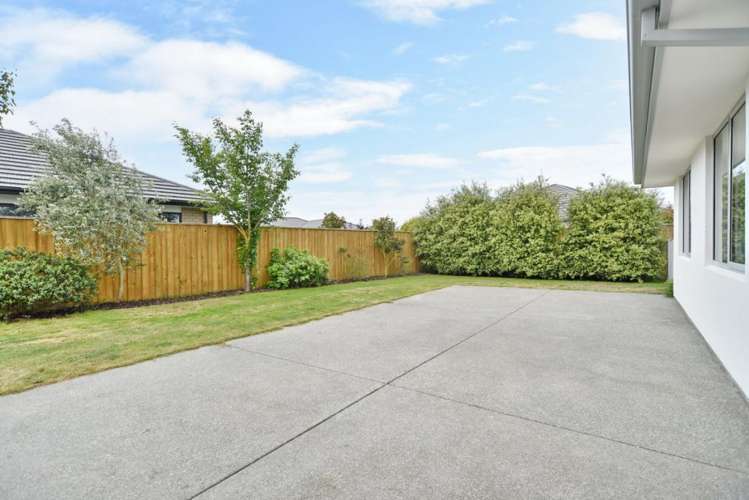 16 Nga Tupuna Street Pegasus_21