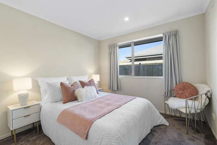 37 Reuben Avenue Rolleston_13