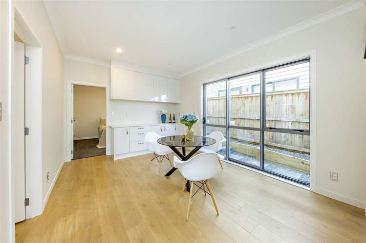 33 Mcquoids Road Flat Bush_13