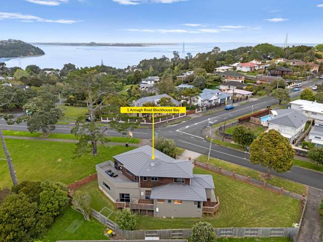 1 Armagh Road Blockhouse Bay_3