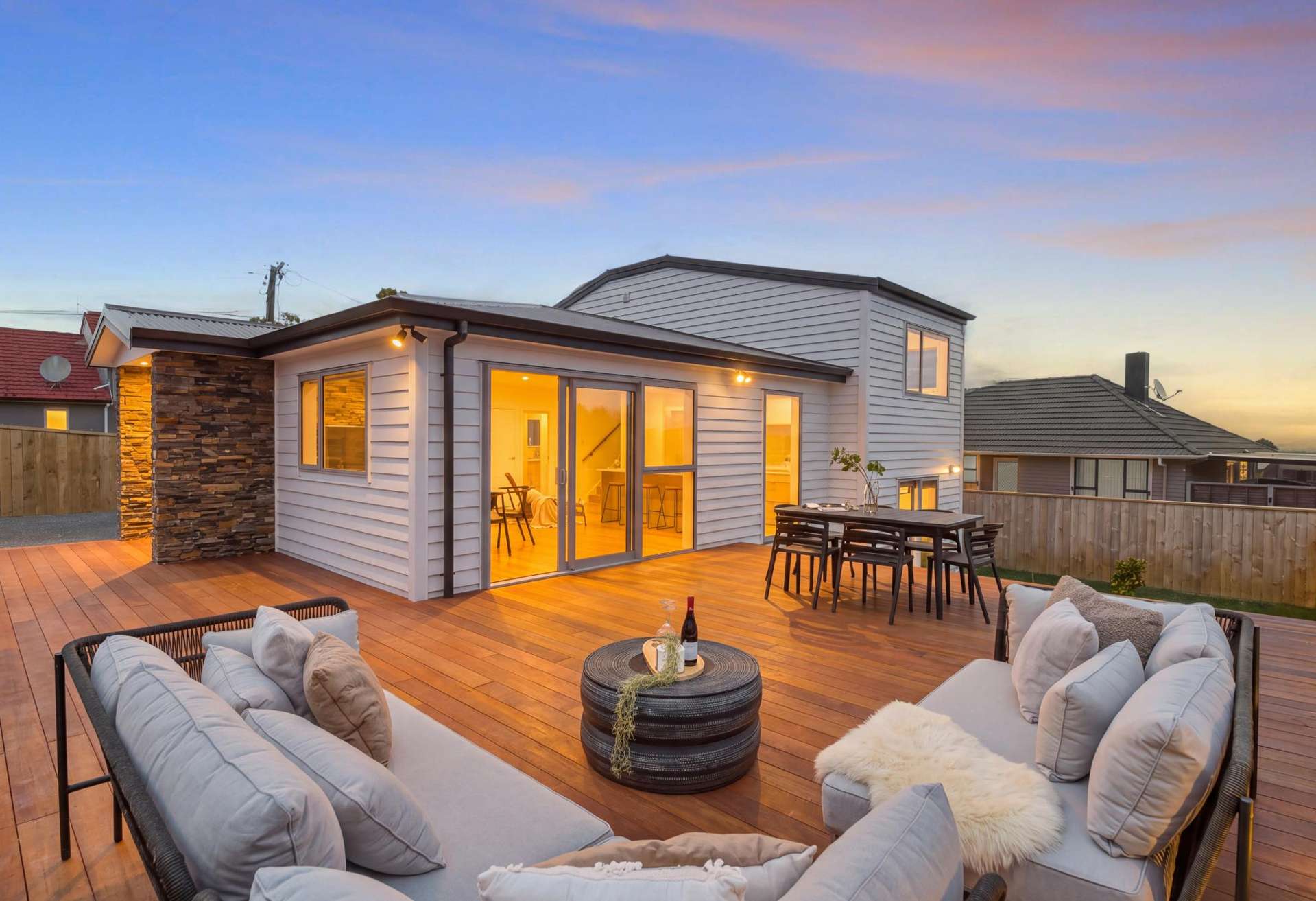 7A Cormack Street Mount Roskill_0