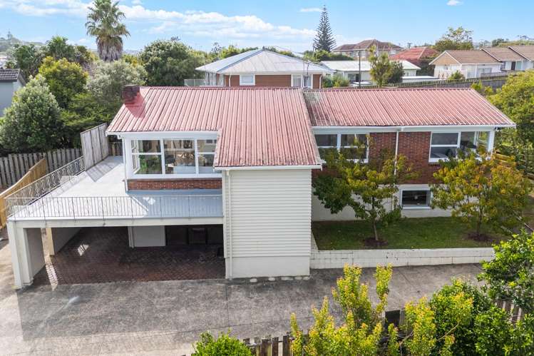 13A Matata Street Blockhouse Bay_0