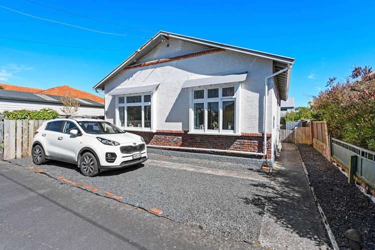 28 Magdala Street Tainui_18