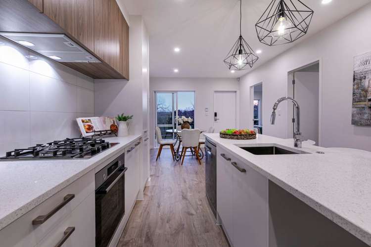 39 Ahutoetoe Road Wainui_11