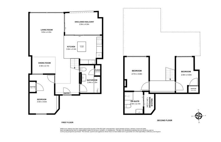114/107 Thorndon Quay Pipitea_10