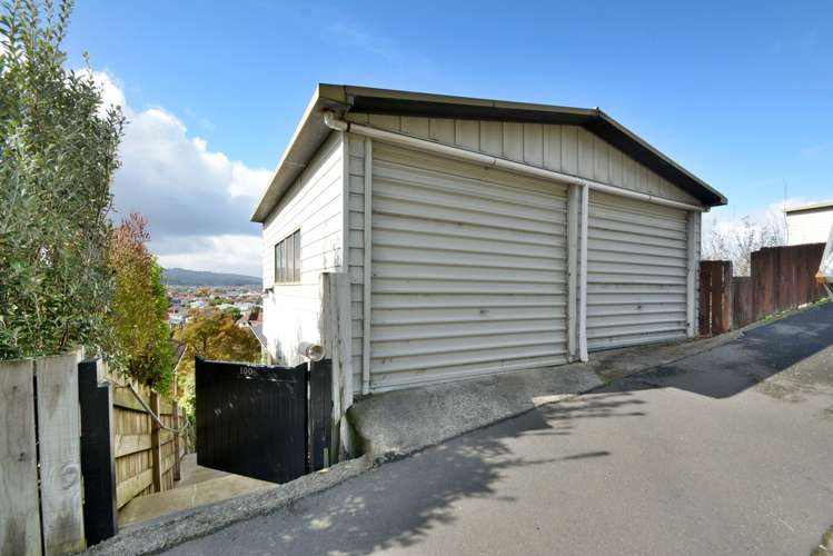 100 Forbury Road Saint Clair_19