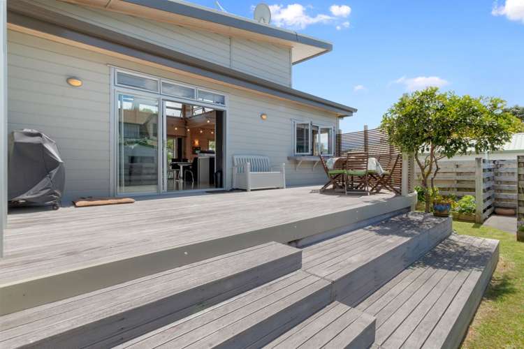 9 The Adit Pauanui_15