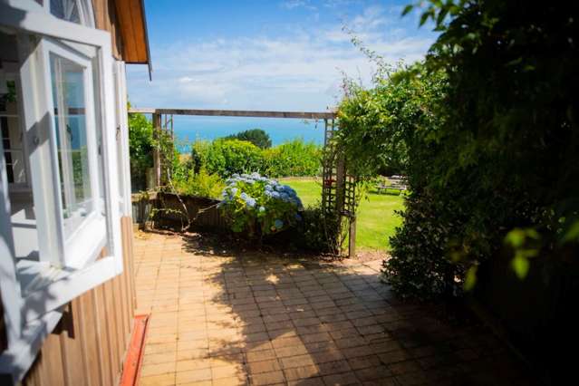 300b Whaanga Road Raglan_2