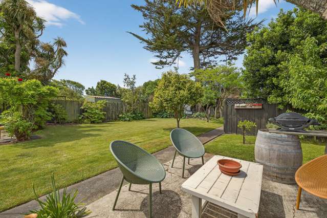 2/265 Estuary Road South New Brighton_2