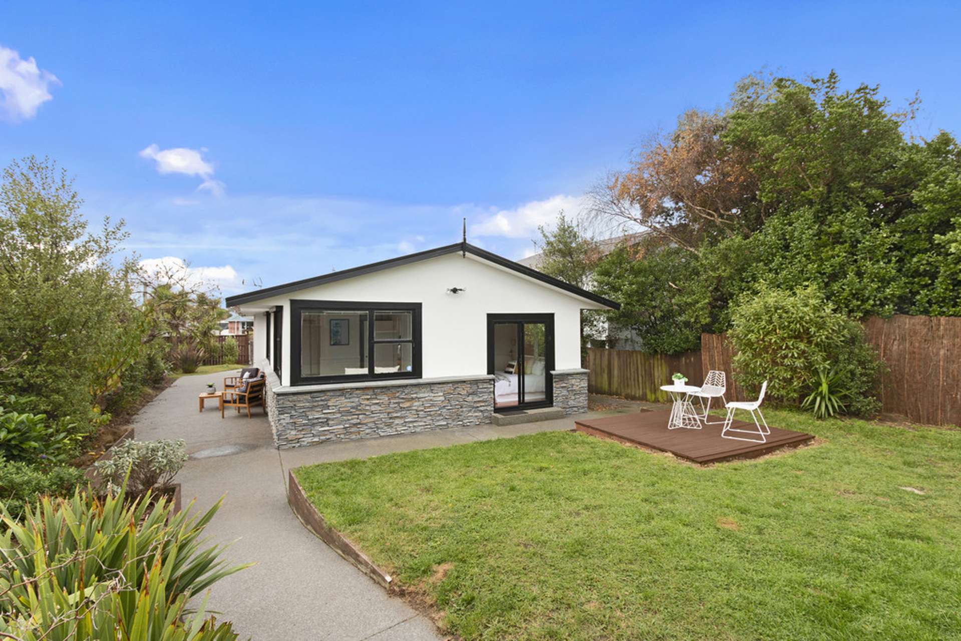 9 Mountbatten Street New Brighton_0