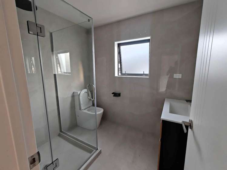 B/21 Downsview Road Pakuranga Heights_7