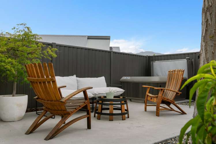 11 David Place Cromwell_17