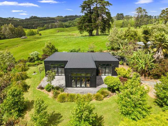 47 Lupis Way Kaiwaka_1