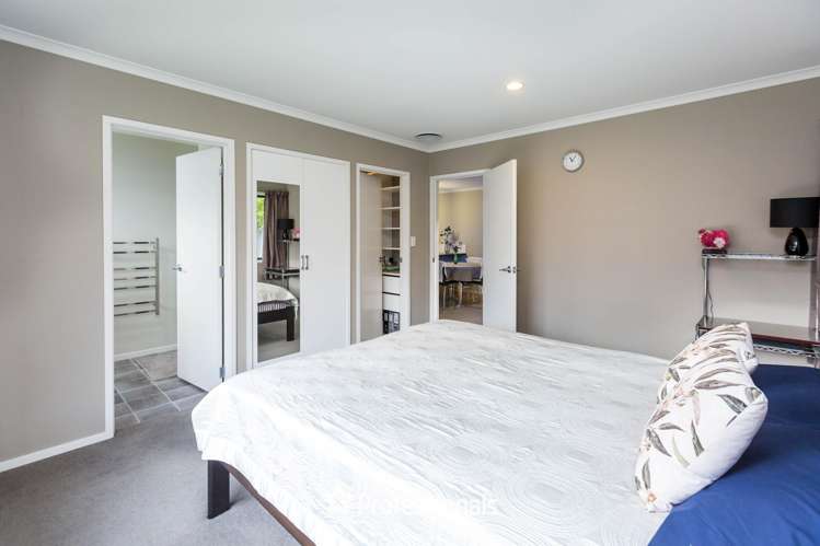 30 Hildreth Street Trentham_12