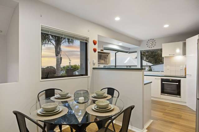 16a Gilletta Road Mount Roskill_4